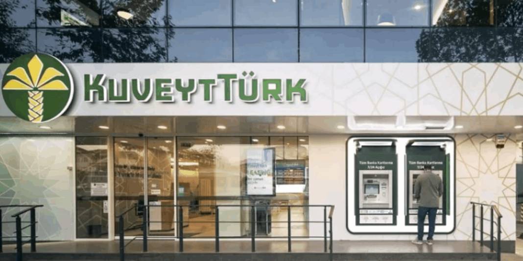 BDDK'nın verilerine göre Türkiye’nin en güçlü 10 bankası 3